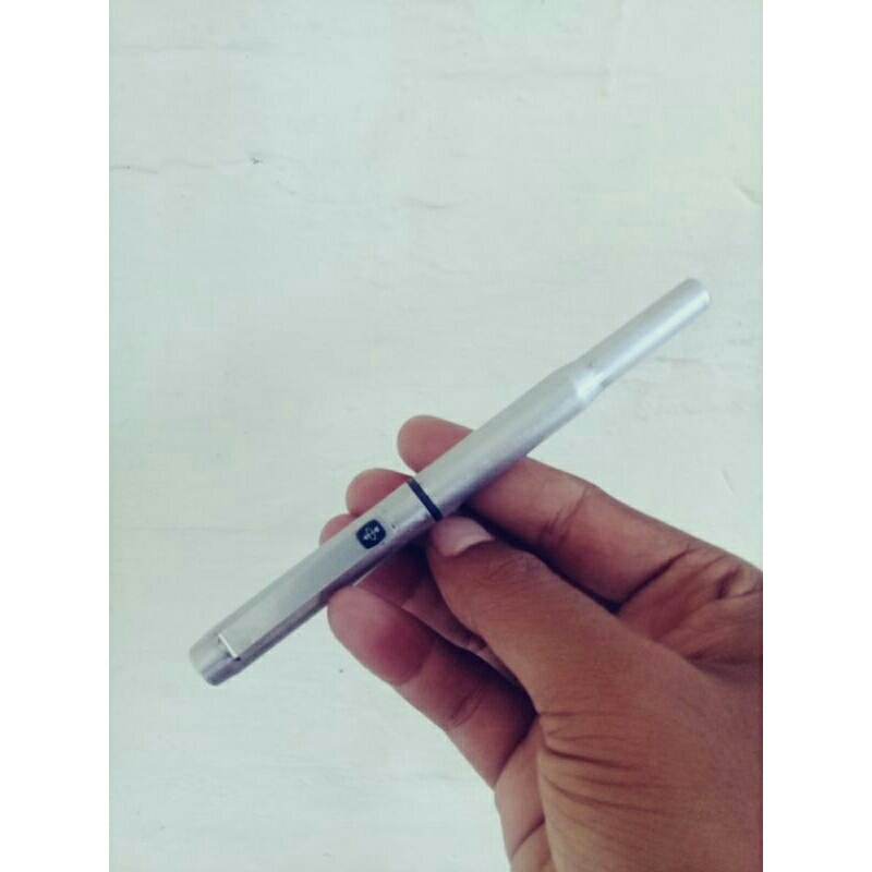 

pulpen parker maden in U.S.A