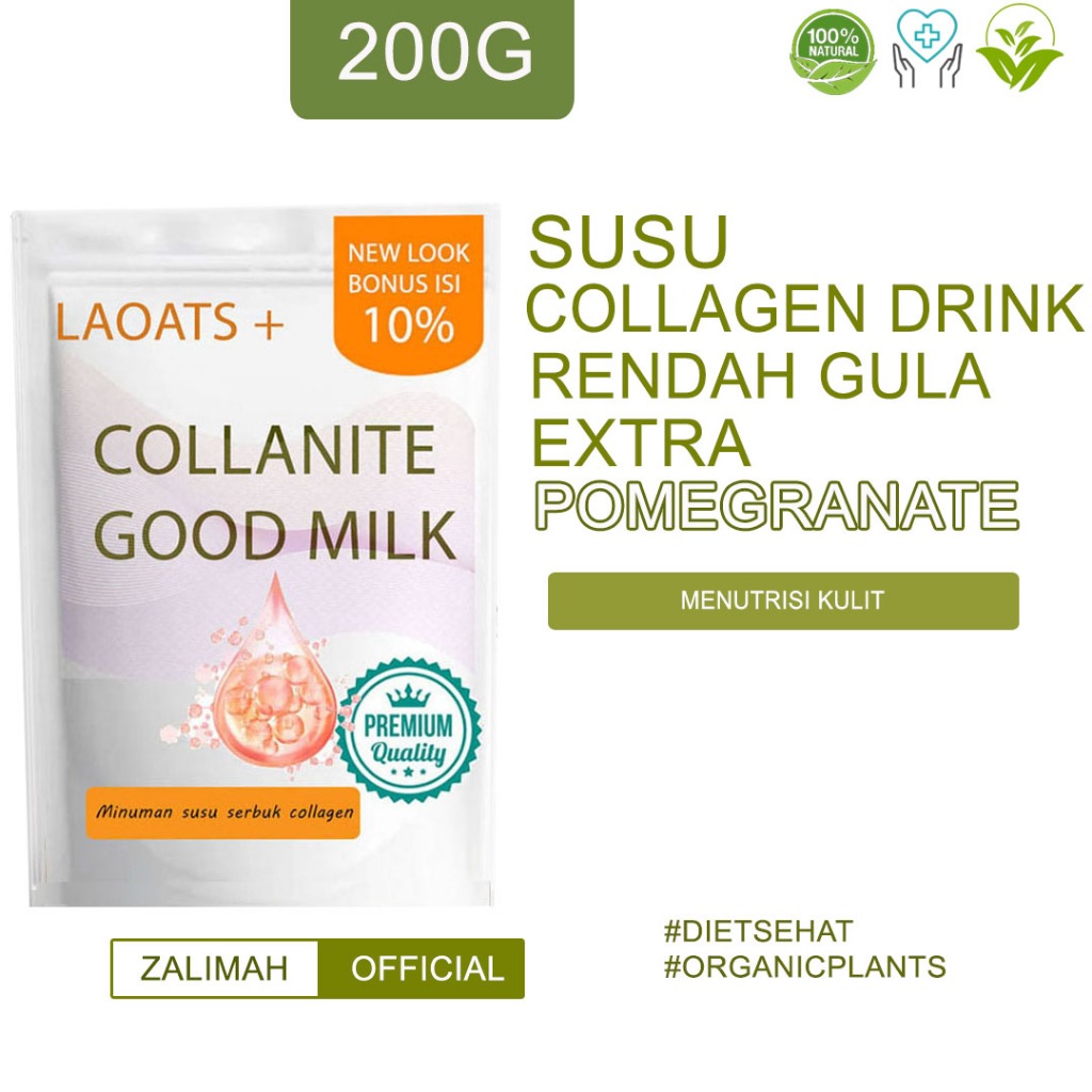 Minuman pemutih badan kolagen drink collagen pemutih badan bpom kolagen drink seluruh badan bpom Lao