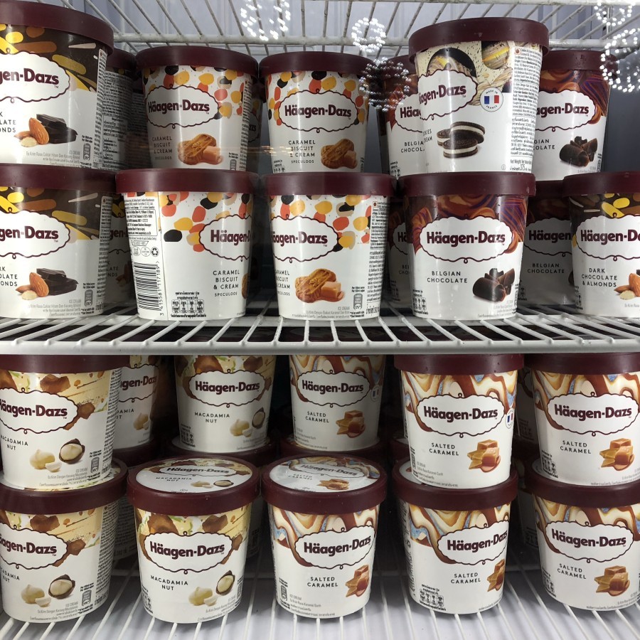 

haagendazs SALE ICE CREAM SALE HAAGEN DAZS SALE HAAGEN DAZS PROMO