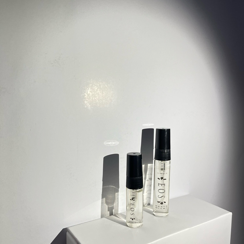 Decant Parfum HMNS EOS