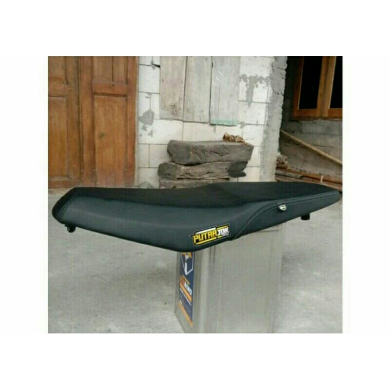 JOK MIO M3 MIO Z SLIM MBITECH-jok mio m3 mbitech original