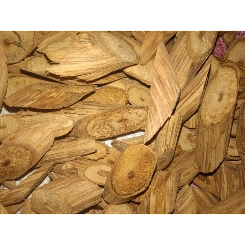 

AKAR, TUMBUHAN, HERBAL, BAJAKAH KUNING KERING, ASLI KALIMANTAN 100 GRAM
