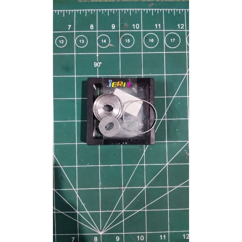 Drag Clicker jerit v2