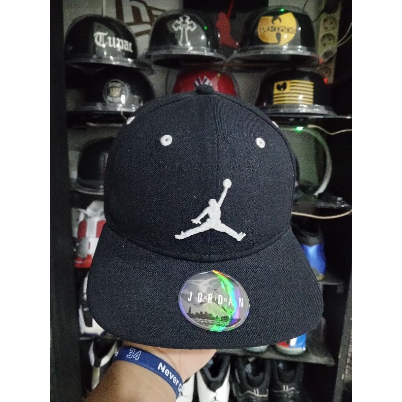 Special Price topi snapback air Jordan original topi air jordan