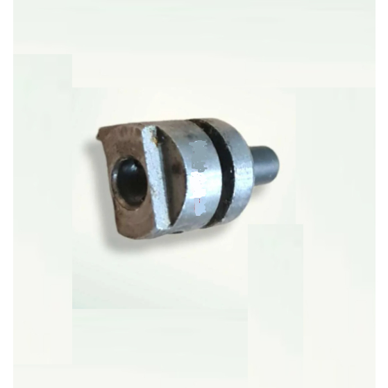 As Gear Mesin Jigsaw Jig Saw MODERN M-2200 M2200 M 2200 DOS coklat