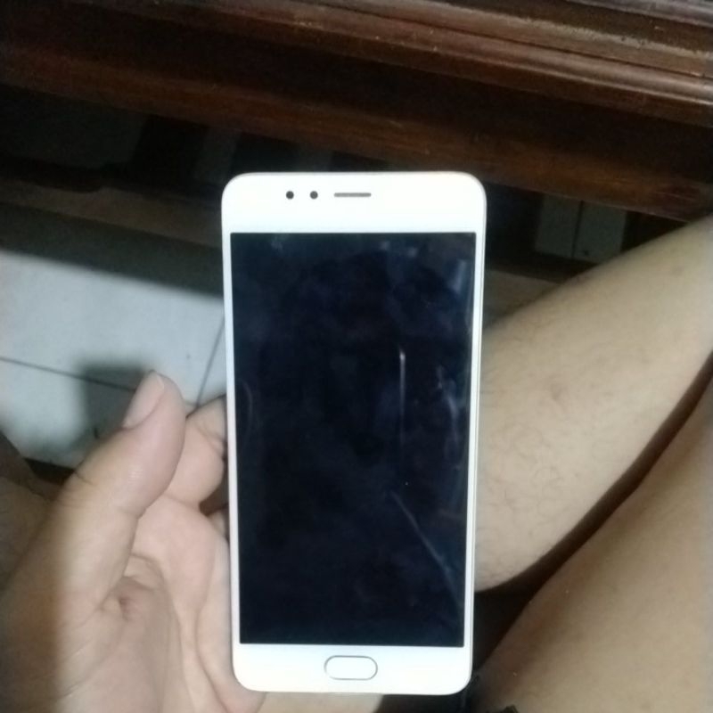 lcd meizu m5s original