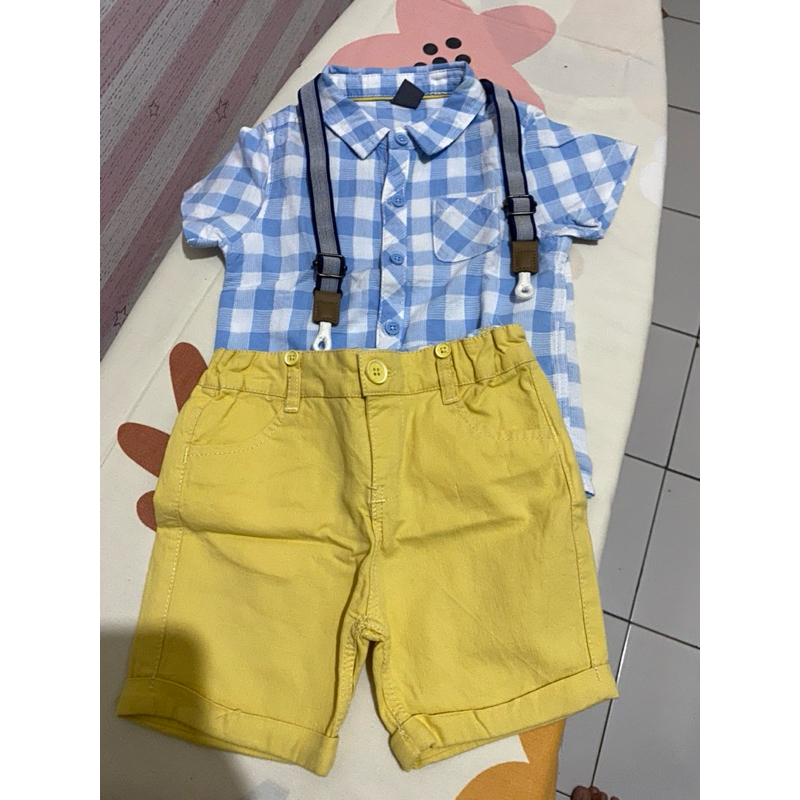 babyshop