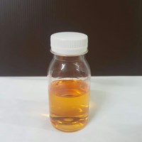 

Toffieco Rum Semprot 50gr