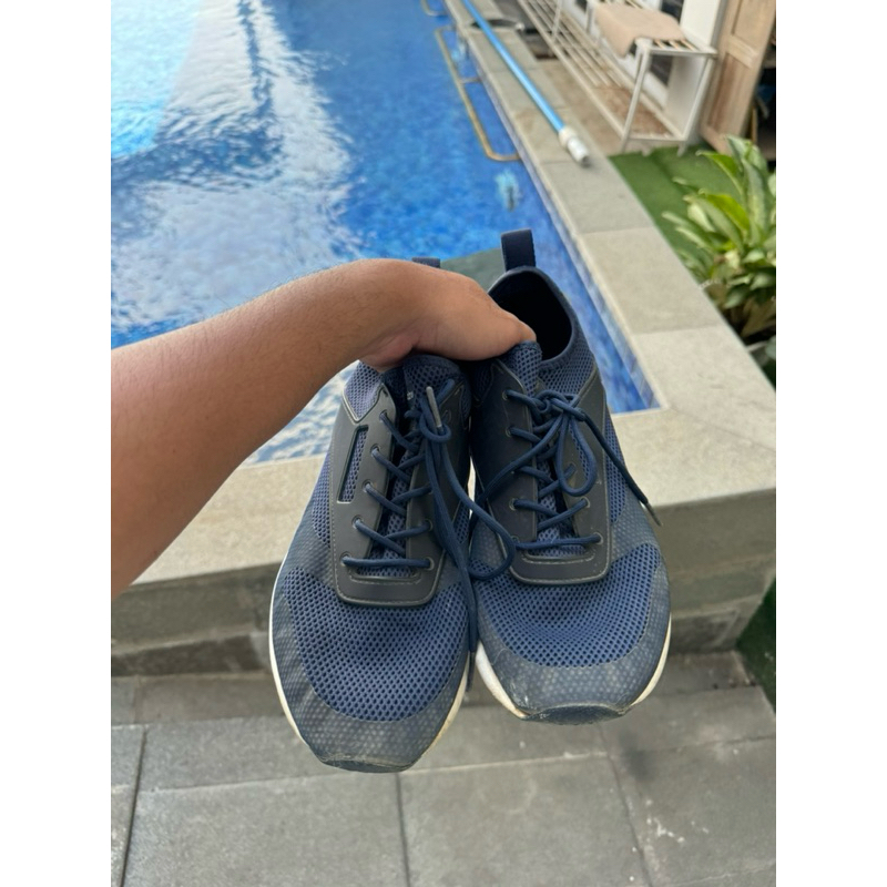 Harga Reebok Biru Terbaru Apr 2026 | BigGo Indonesia