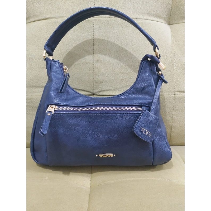 Tas Tumi second kolpri