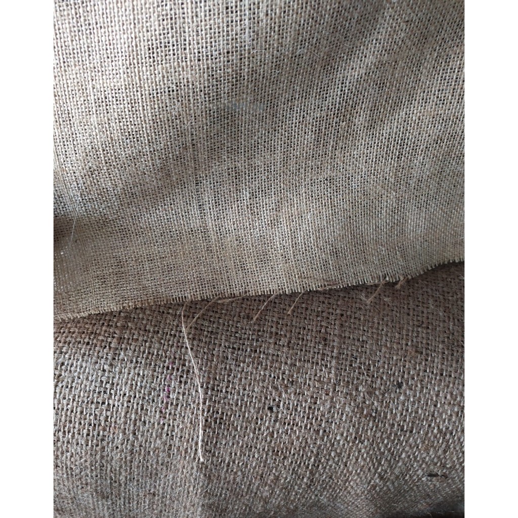 KAIN GONI | KAIN GONI LOKAL | KAIN GONI PREMIUM