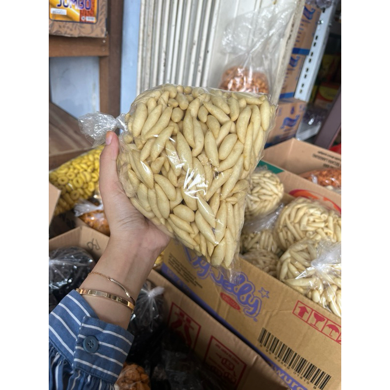 

bidaran keju