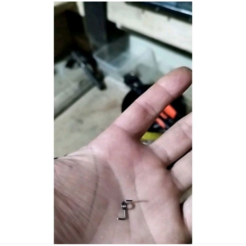 per bc tumbar kastking speed demon elite