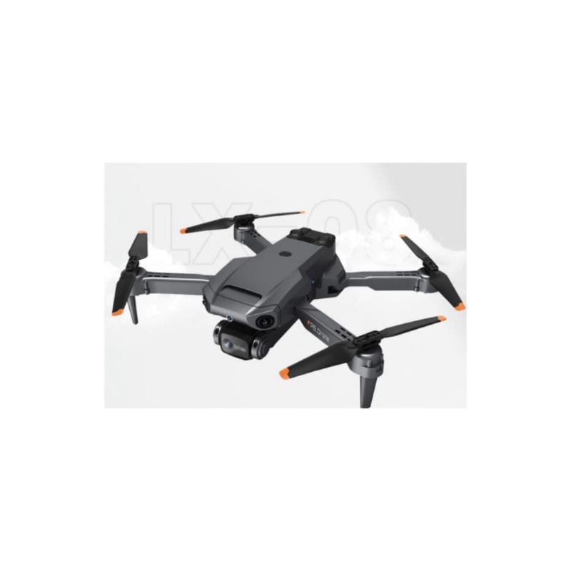 Drone P8/LX08 ORI giime
