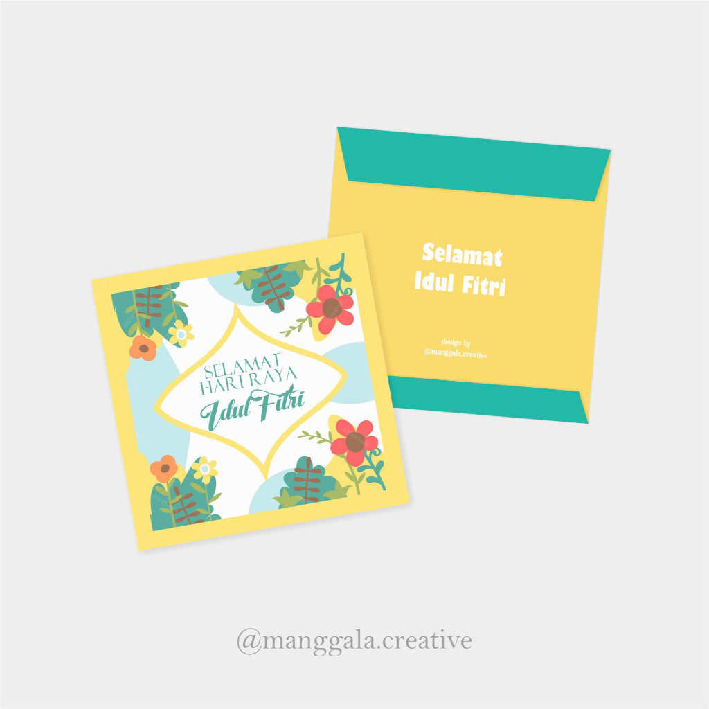 

AMPLOP LEBARAN KECIL 2024 | AMPLOP PREMIUM DESIGN | AMPLOP THR | AMPLOP HARI RAYA | ANGPAU THR | THR 2024 | AMPLOP LEBARAN BESAR