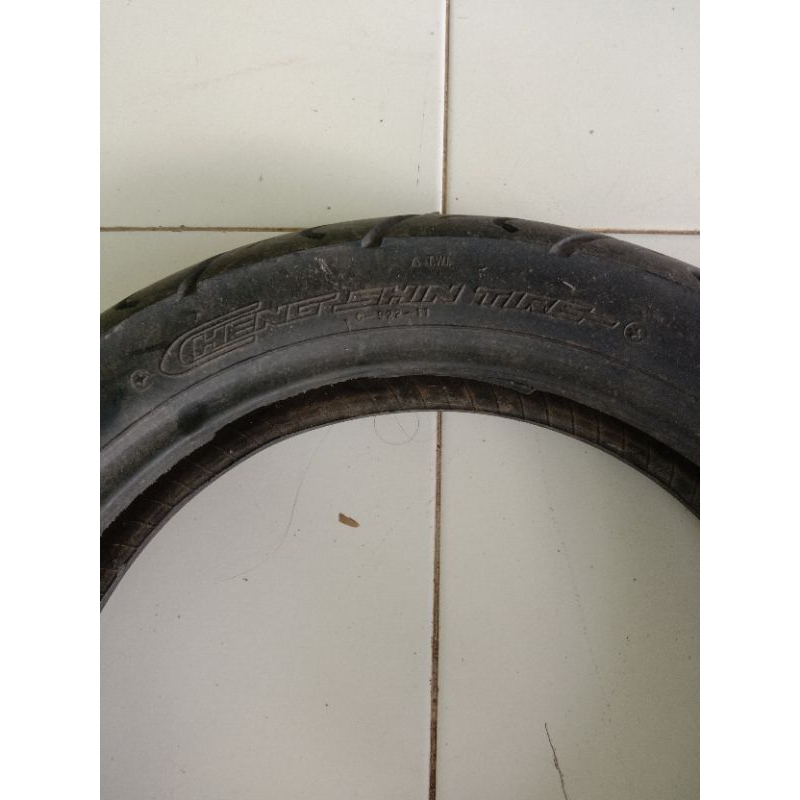 Ban Luar CST 90/90 ring 12