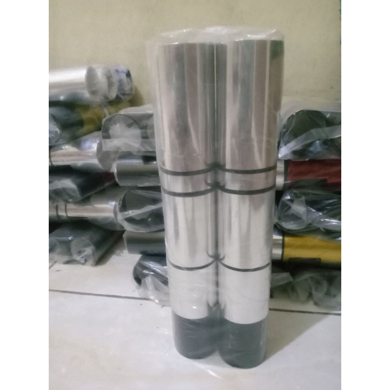 cover shock depan motor honda beat.scoopy.vario