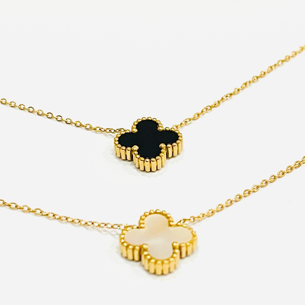 Vajra Jewels - Cassiopeia Necklace