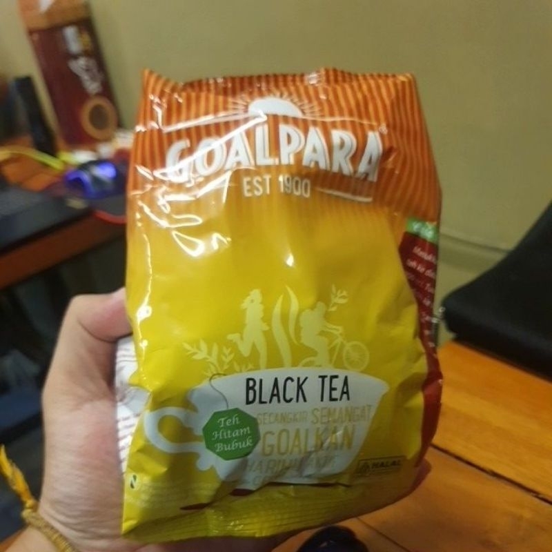 Kopi 7kilo