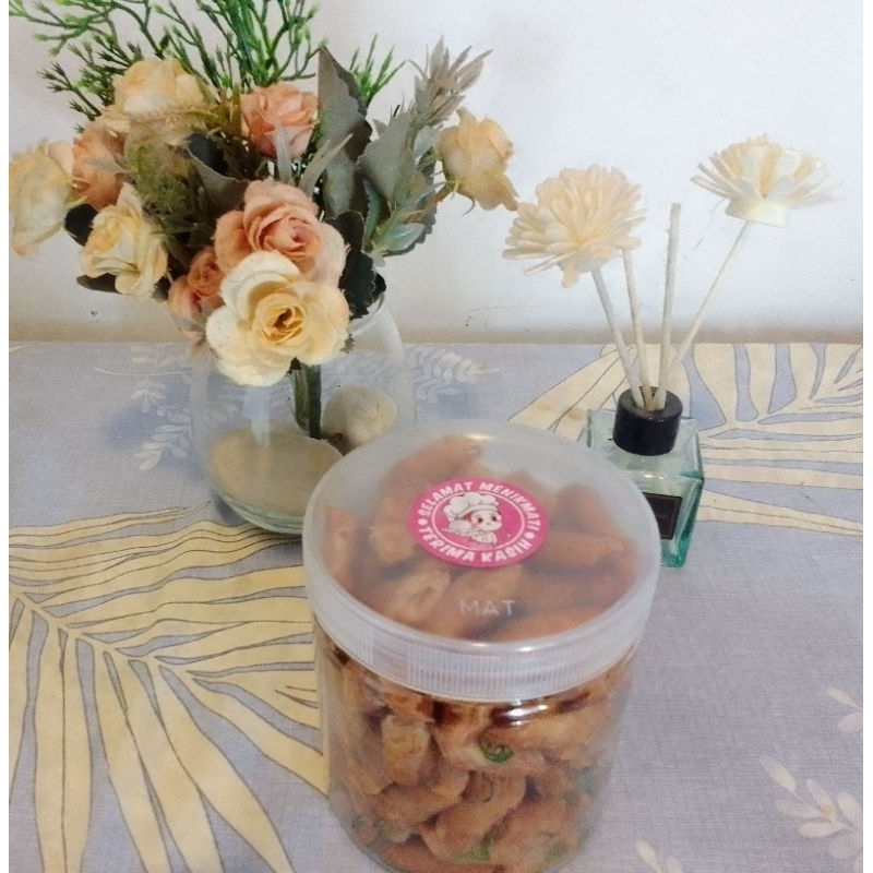 

lumring_original_daun-jeruk