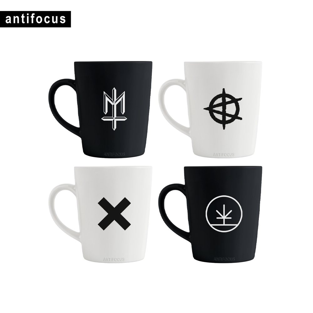 Gelas Mug Maternal Lokal Distro Custom Cangkir Cup Keramik Melamin Kaca Plastik Stainless Aesthetic