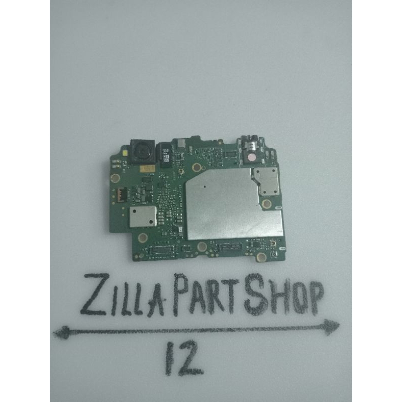 mesin Redmi 5A ORI copotan