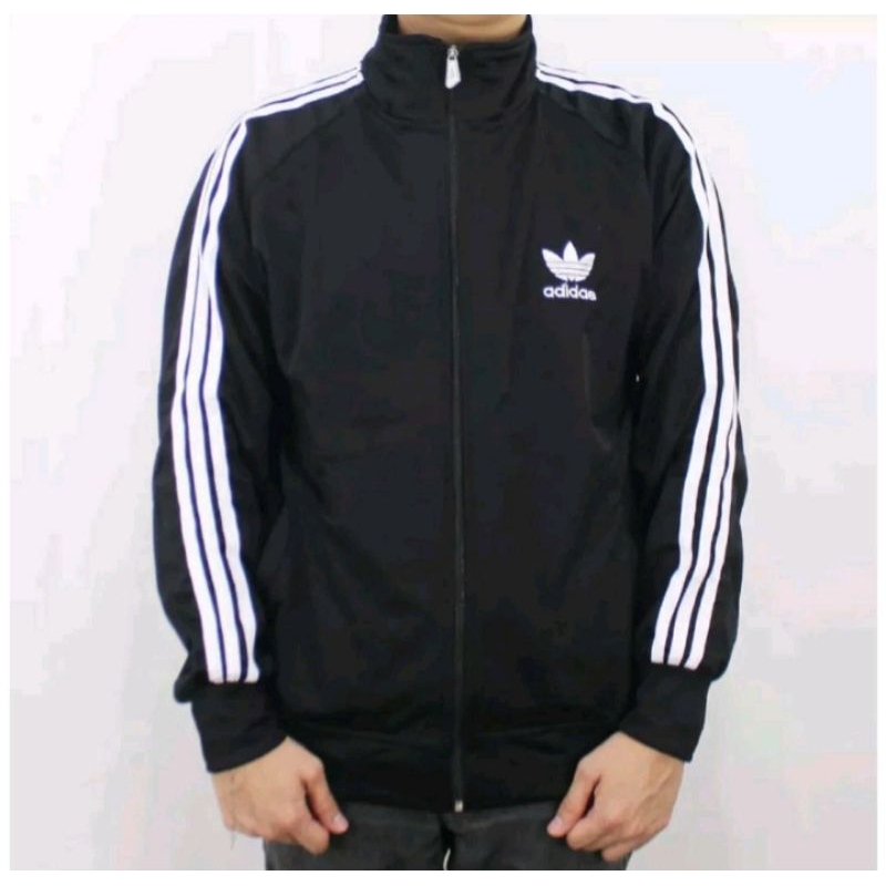 JAKET TREKTOP//JAKET KEREN//JAKET ADIDAS//JAKET SANTAI//JAKET KEREN//JAKET KEKINIAN//JAKET//ADIDAS//