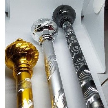 ART V56K PROMO TERMURAH  5 RING TIANG PENYANGGA PIPA ROLLET GORDEN HORDEN LANGSIR GORDEN FULLSET BAT