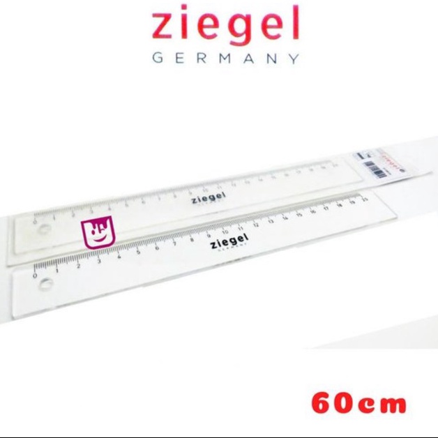 

Miliki Segera Ziegel 6 cm RD9