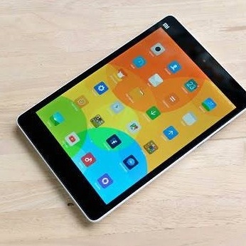 ART J96R TABLET XIAOMI PAD TABLET MIPAD 216 264 MI PAD SECOND MULUS