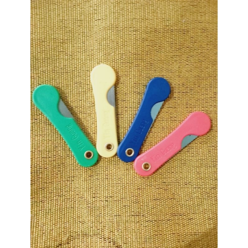 

cutter mini / pis*u mini