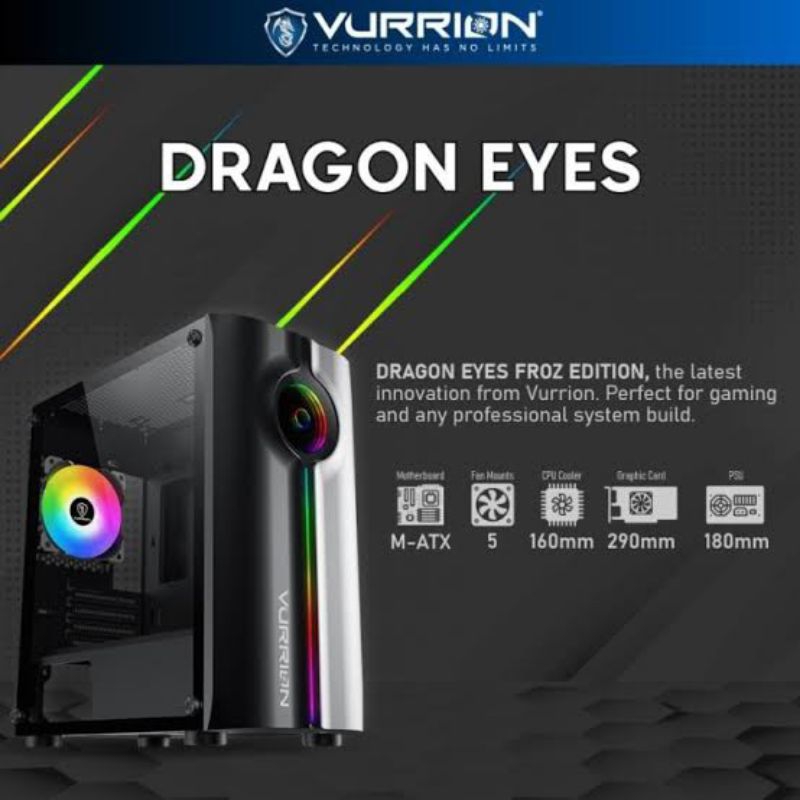 CPU gaming