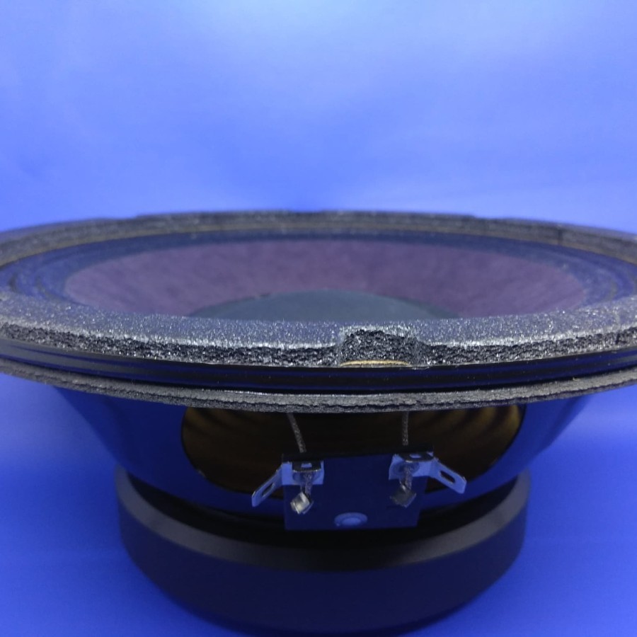 SPEAKER COMPONENT EMINENCE ALPHA-8A ORIGINAL 8 INCH ALPHA8A