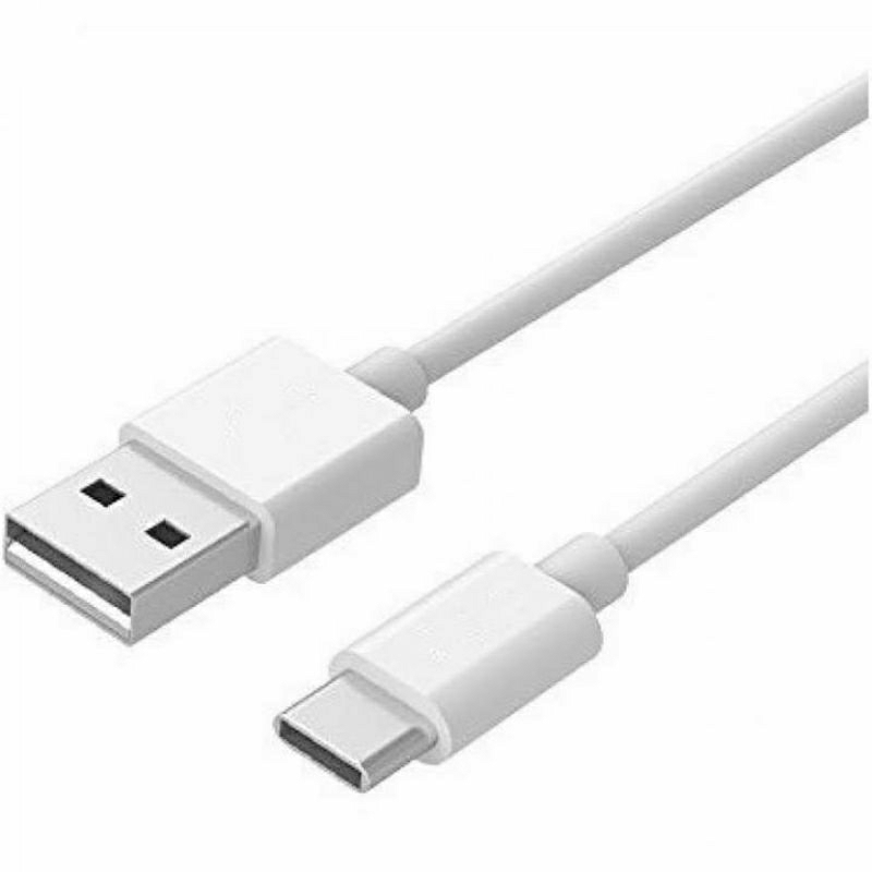 KABEL DATA OPPO A5 A9 2020 A16 A18 A33 A52 A53 A91 A92 A92S A54 A55 A74 5G F15 RENO 3 PRO RENO3 PRO 