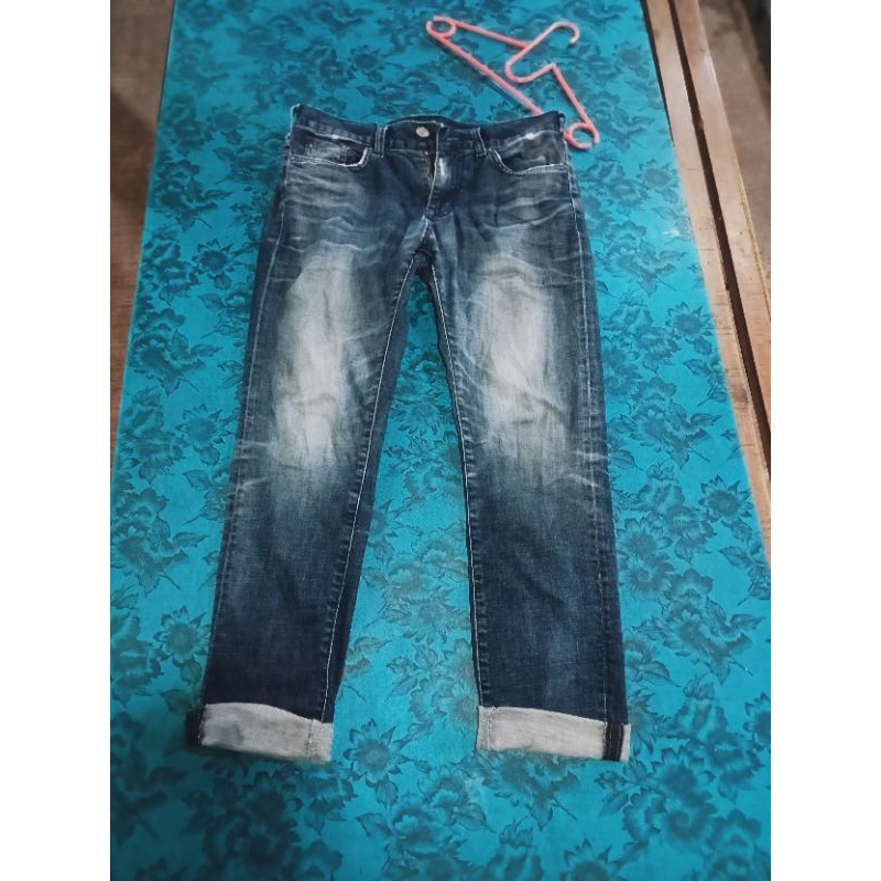 

jeans Jack label