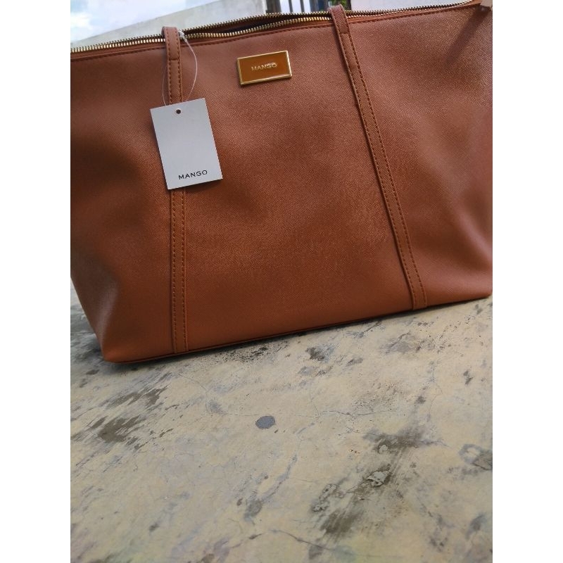 Tas branded tas original tas kekinian tas wanita kantoran tas kerja tas selebgram