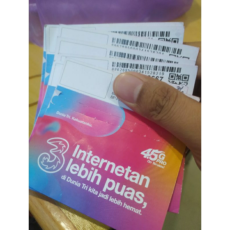 perdana tri 12gb on murah