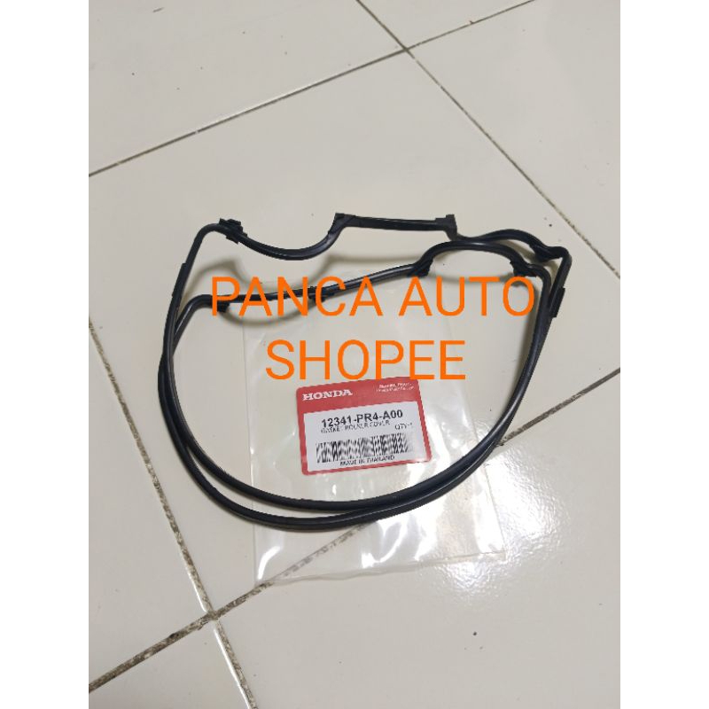 Packing tutup klep honda CRV GEN 1 GEN1 ori IK4