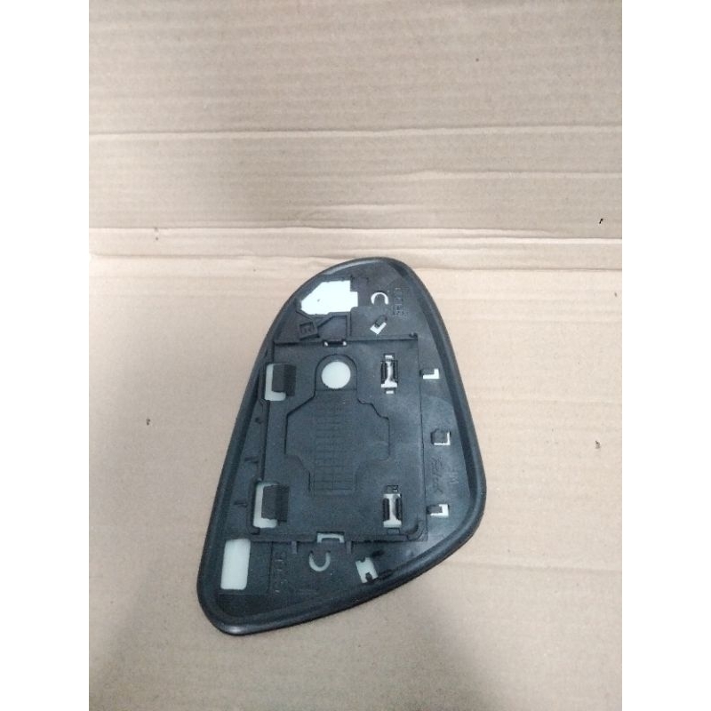 kaca spion mobil sigra/calya/vios/limo (kanan/kiri)