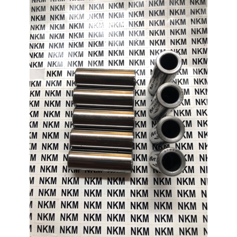 pen piston avanza grand new xenia great 2016 up 1.3 dan 1.5 sienta 2NR all new vios yaris