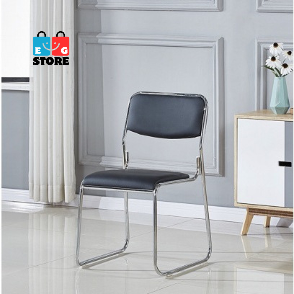 Kursi Kerja Kantor | Kursi Kerja Putar Hidrolis | Kursi Kantor Jaring | Kursi Gaming | Kursi Staff |