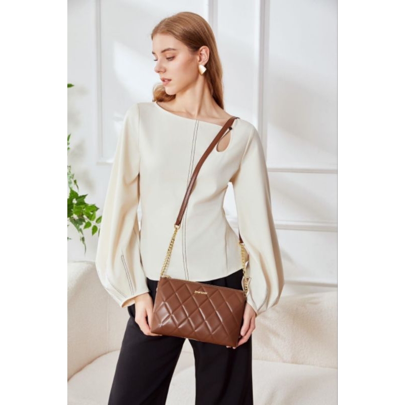 JIMS HONEY AURELIA BAG TAS WANITA