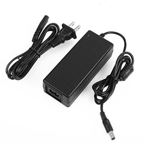 Holly Dstore Charger Speaker Bose Soundock Sound Dock 1 Sounddock 2 Sounddock 3 Power Supply