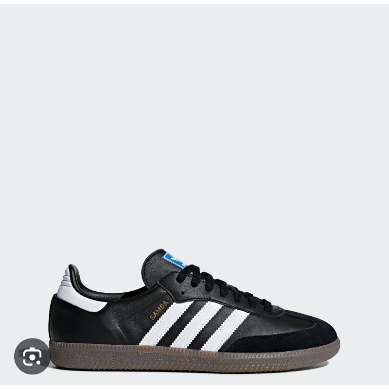 adidas samba original