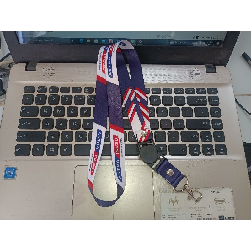 

Tali Isuzu Astra termurah se Indonesia stock melimpah