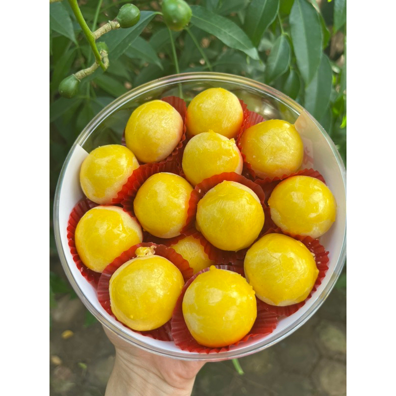 

Nastar Premium