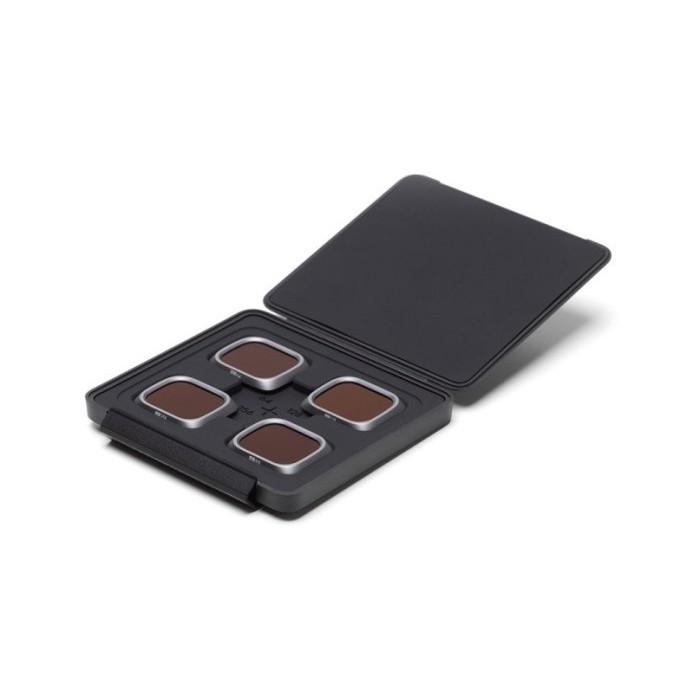 Filter ND Original DJI Mavic Air 2S Second Normal ND 8 / 16 / 32 / 64