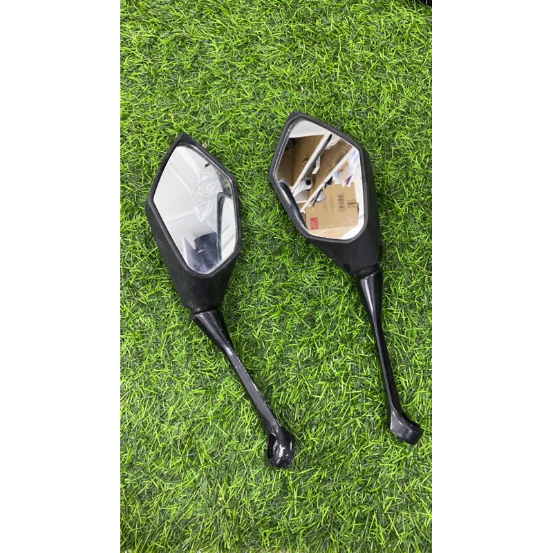 original spion honda cbr 150r k45g facelift cbr led cbr lokal 150 mirror kanan kiri honda cbr