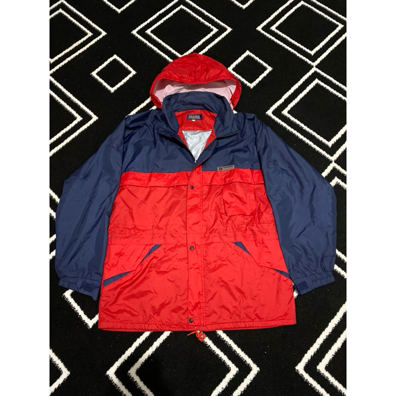 Danpol Outdoor Jacket