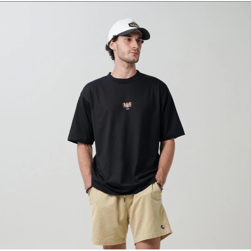 KAOS ATASAN PRIA/WANITA CELCIUS